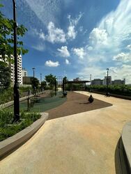 Blk 95C Macpherson Weave (Geylang), HDB 4 Rooms #592662231